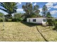 17 Drem Street, Toogoolawah QLD 4313