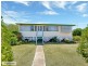57 Charles Street, Toogoolawah QLD 4313