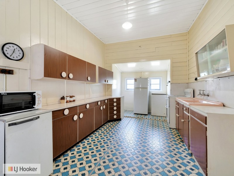 57 Charles Street, Toogoolawah QLD 4313