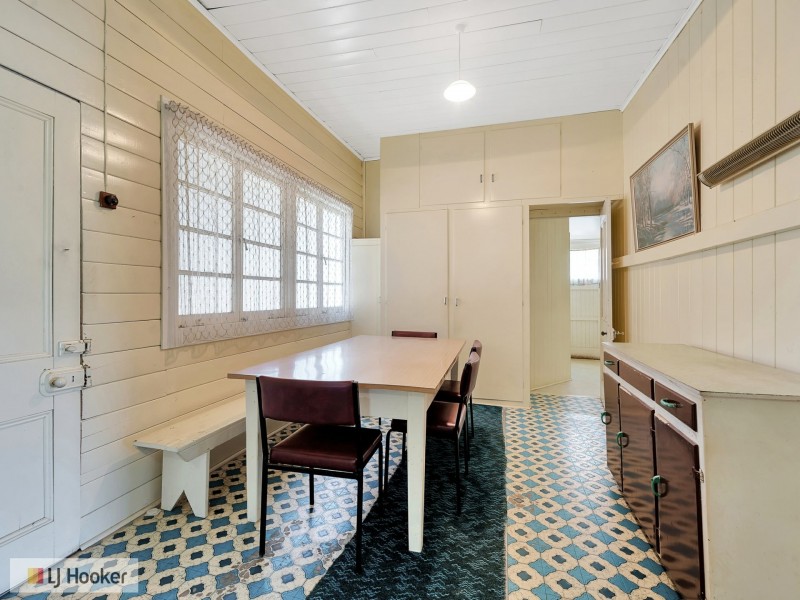 57 Charles Street, Toogoolawah QLD 4313