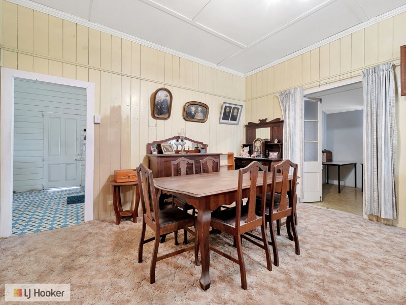 57 Charles Street, Toogoolawah QLD 4313