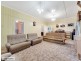 57 Charles Street, Toogoolawah QLD 4313