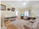 57 Charles Street, Toogoolawah QLD 4313