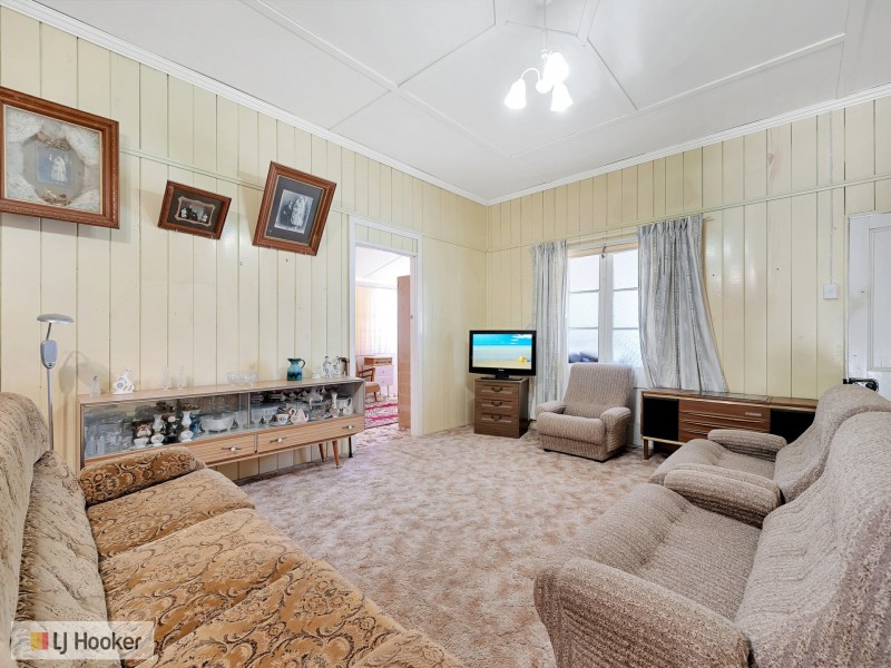 57 Charles Street, Toogoolawah QLD 4313