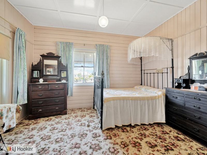 57 Charles Street, Toogoolawah QLD 4313