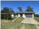 23 Ivory Creek Road, Toogoolawah QLD 4313