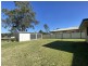 23 Ivory Creek Road, Toogoolawah QLD 4313