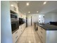 23 Ivory Creek Road, Toogoolawah QLD 4313