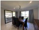 23 Ivory Creek Road, Toogoolawah QLD 4313