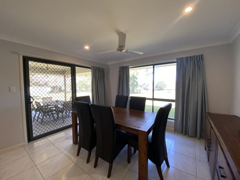 23 Ivory Creek Road, Toogoolawah QLD 4313