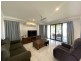23 Ivory Creek Road, Toogoolawah QLD 4313