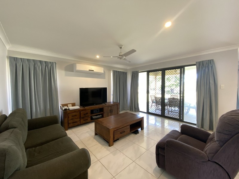 23 Ivory Creek Road, Toogoolawah QLD 4313
