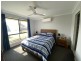23 Ivory Creek Road, Toogoolawah QLD 4313