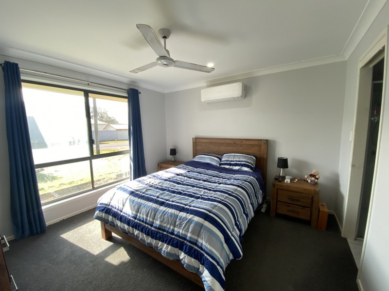 23 Ivory Creek Road, Toogoolawah QLD 4313