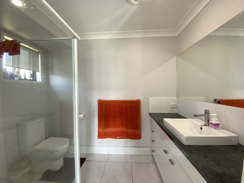 23 Ivory Creek Road, Toogoolawah QLD 4313