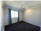 23 Ivory Creek Road, Toogoolawah QLD 4313