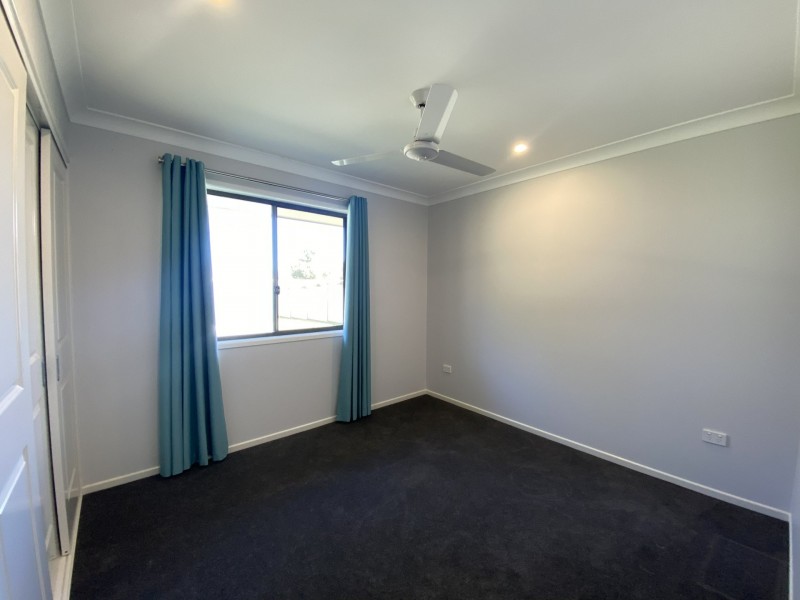 23 Ivory Creek Road, Toogoolawah QLD 4313