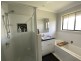 23 Ivory Creek Road, Toogoolawah QLD 4313