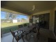 23 Ivory Creek Road, Toogoolawah QLD 4313