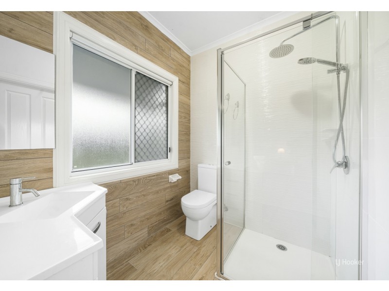 124 Sutherland Drive, Taromeo QLD 4306