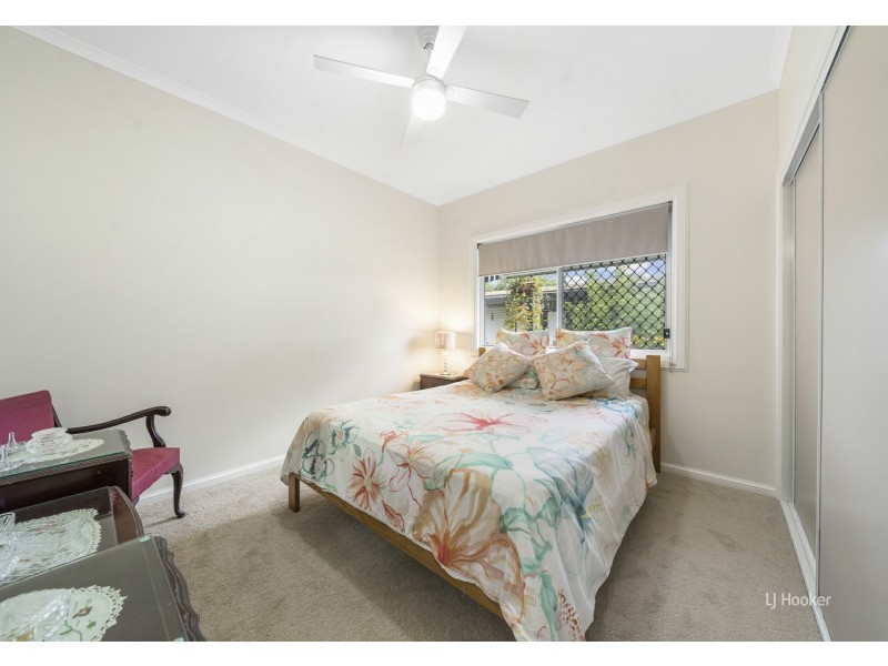 124 Sutherland Drive, Taromeo QLD 4306