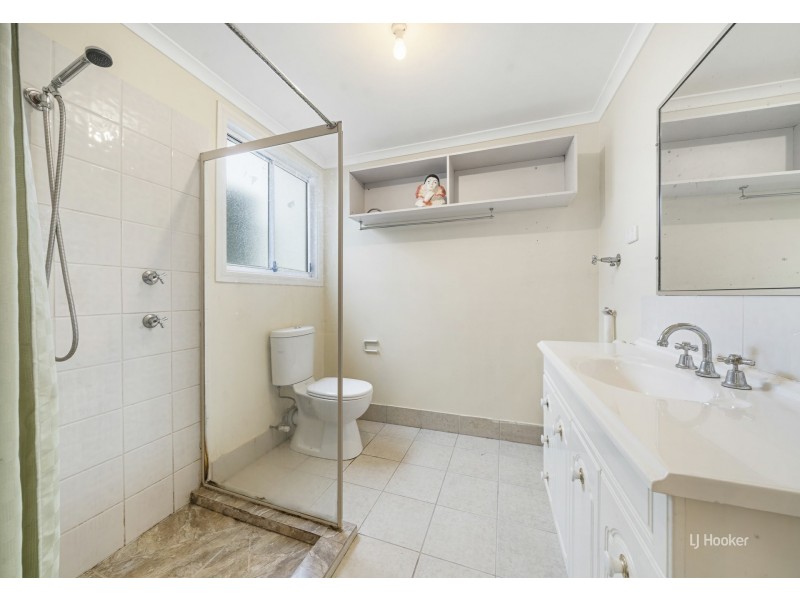 124 Sutherland Drive, Taromeo QLD 4306