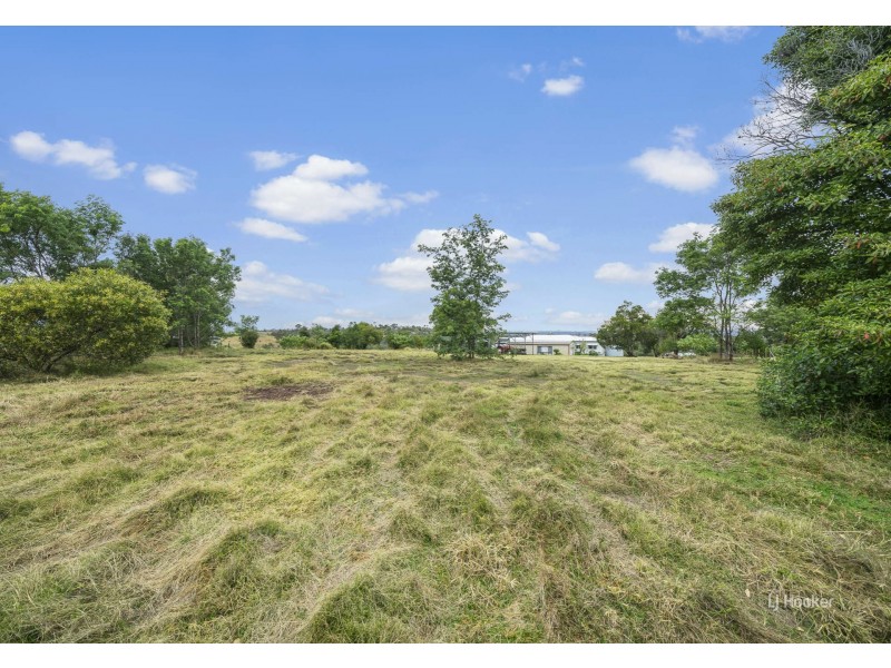 124 Sutherland Drive, Taromeo QLD 4306