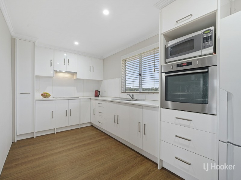 Lot 60 Young Road, Toogoolawah QLD 4313