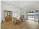 Lot 60 Young Road, Toogoolawah QLD 4313