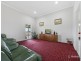 Lot 60 Young Road, Toogoolawah QLD 4313