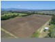 Lot 60 Young Road, Toogoolawah QLD 4313