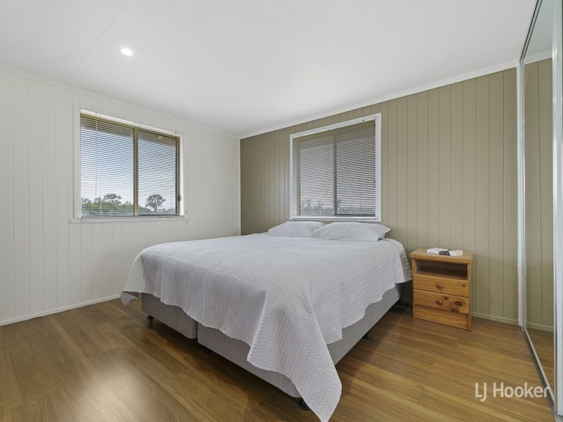 Lot 60 Young Road, Toogoolawah QLD 4313