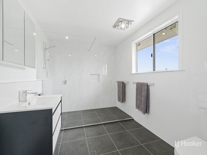 Lot 60 Young Road, Toogoolawah QLD 4313