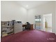 Lot 60 Young Road, Toogoolawah QLD 4313