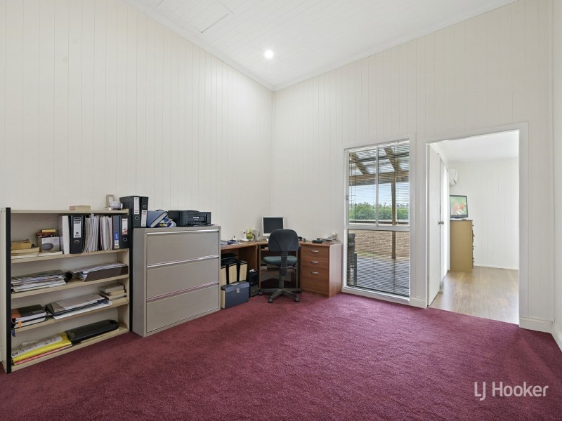 Lot 60 Young Road, Toogoolawah QLD 4313