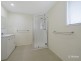Lot 60 Young Road, Toogoolawah QLD 4313