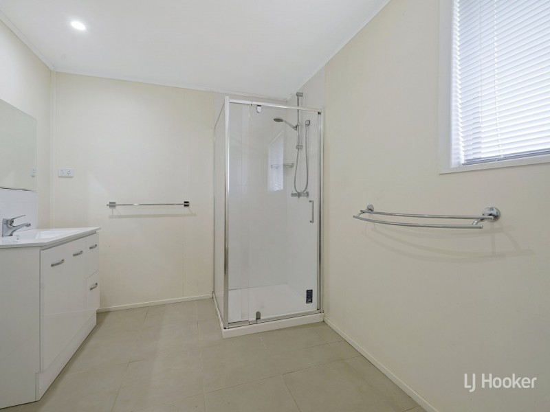 Lot 60 Young Road, Toogoolawah QLD 4313