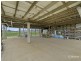 Lot 60 Young Road, Toogoolawah QLD 4313