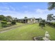 83 Coulson Street, Blackbutt QLD 4306