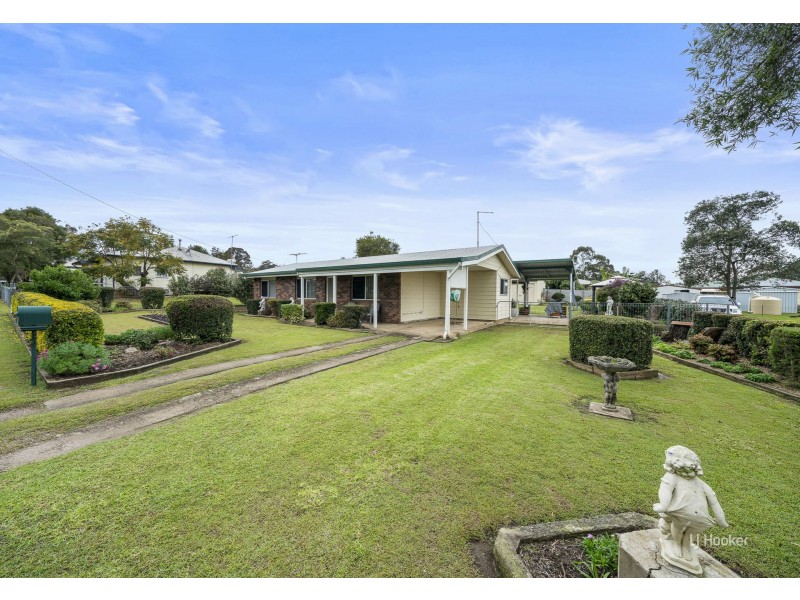 83 Coulson Street, Blackbutt QLD 4306