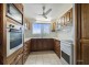 83 Coulson Street, Blackbutt QLD 4306