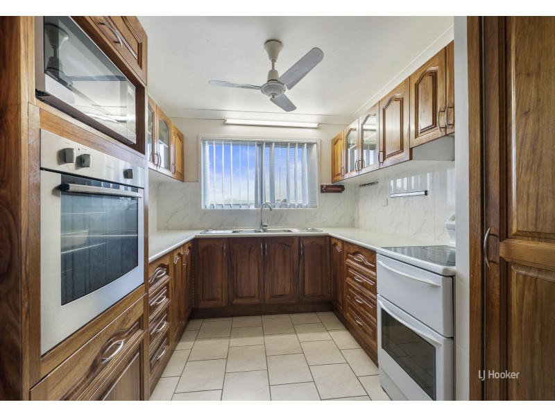83 Coulson Street, Blackbutt QLD 4306
