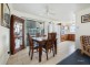 83 Coulson Street, Blackbutt QLD 4306