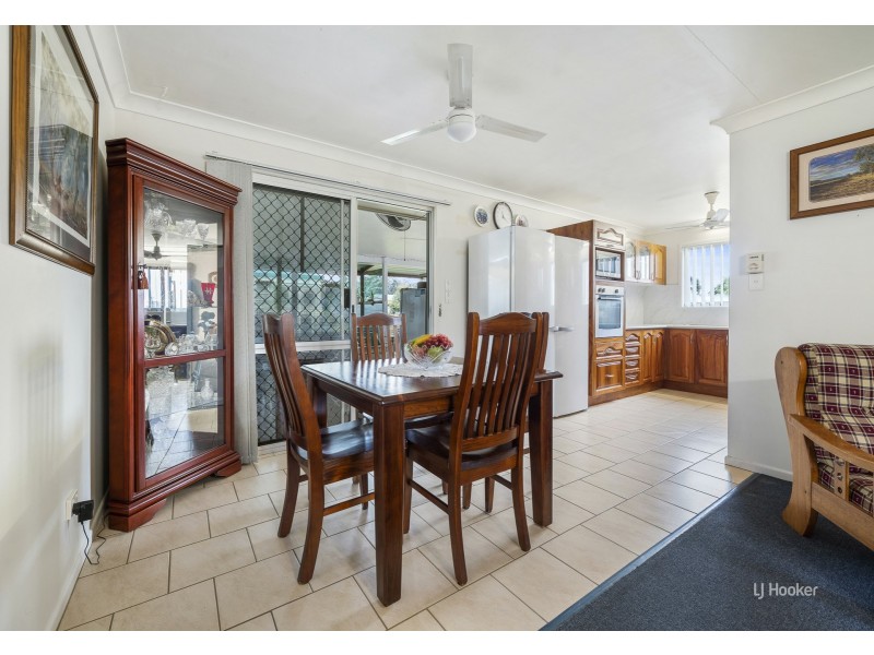 83 Coulson Street, Blackbutt QLD 4306