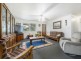 83 Coulson Street, Blackbutt QLD 4306