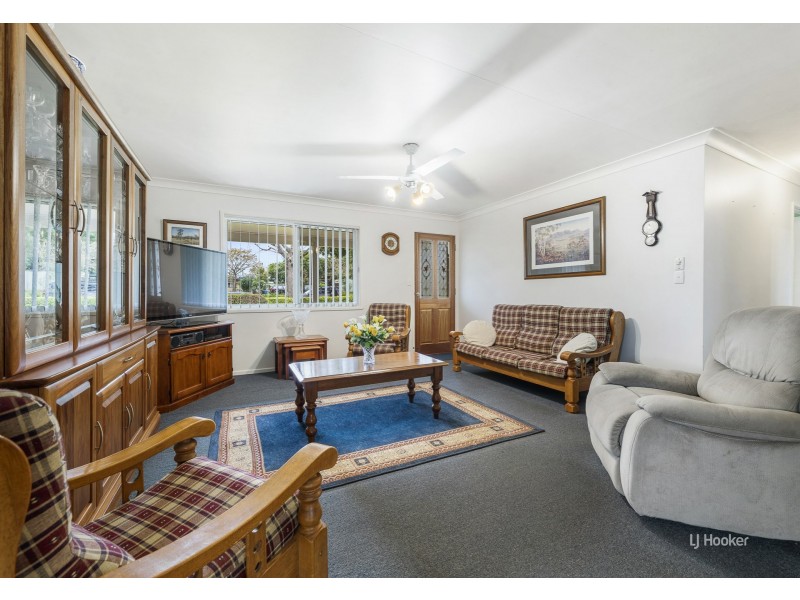 83 Coulson Street, Blackbutt QLD 4306