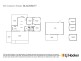 83 Coulson Street, Blackbutt QLD 4306