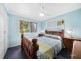 83 Coulson Street, Blackbutt QLD 4306