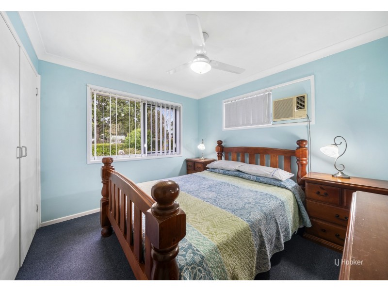83 Coulson Street, Blackbutt QLD 4306