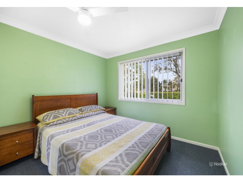 83 Coulson Street, Blackbutt QLD 4306